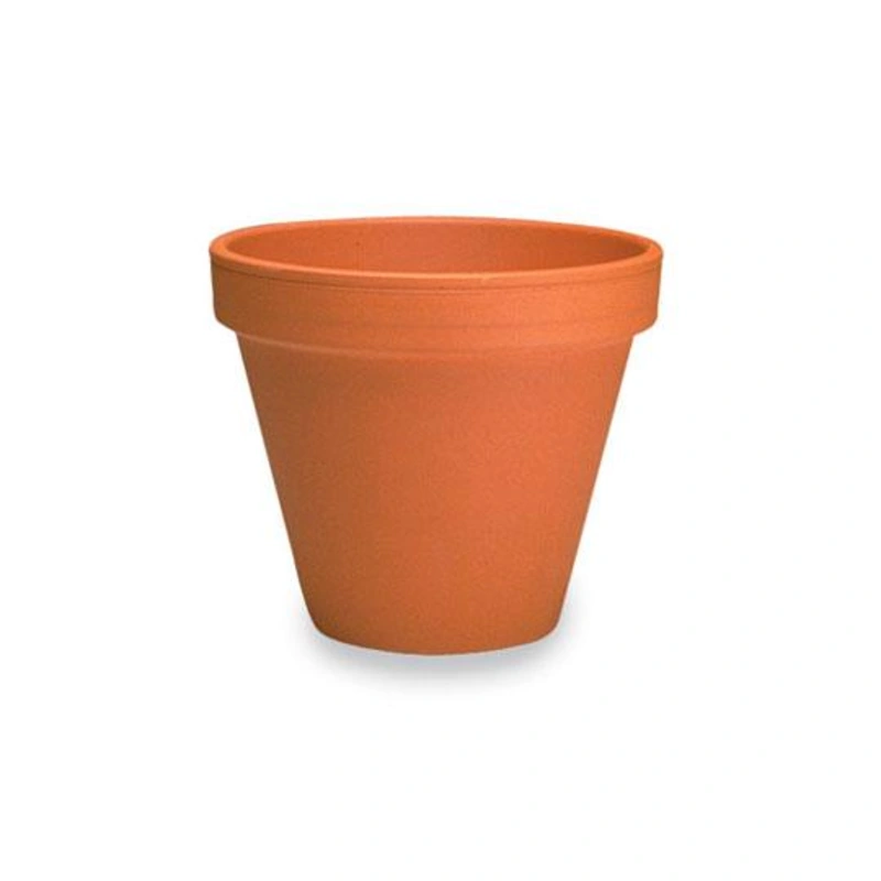 20 cm Standard Clay Pot