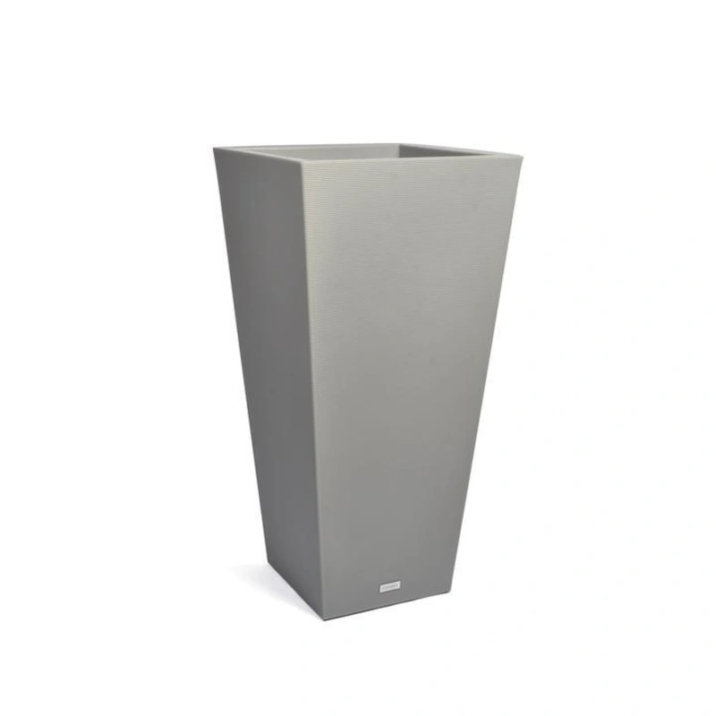 Column Container 40″ Charcoal